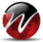 Worldwide Express Ltd logo