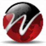 Worldwide Express Ltd
