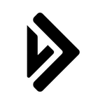 Vision Digital