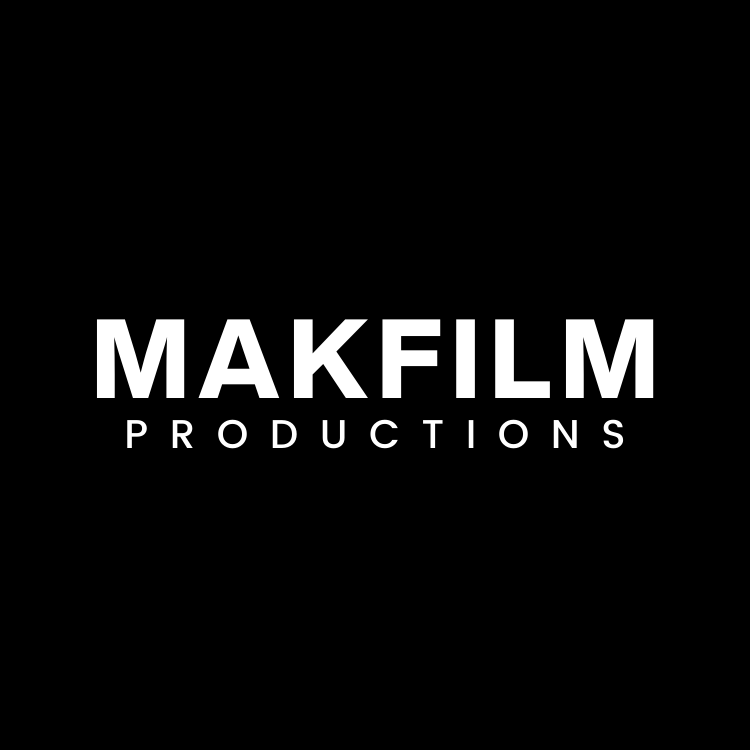 MakFilm