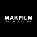 MakFilm