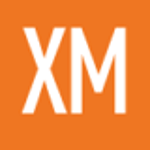Impact XM