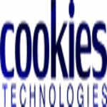 Cookies Technologies