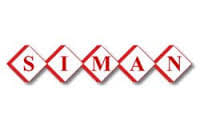 SIMAN MARKETING DIRECT