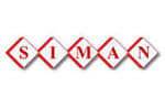SIMAN MARKETING DIRECT logo
