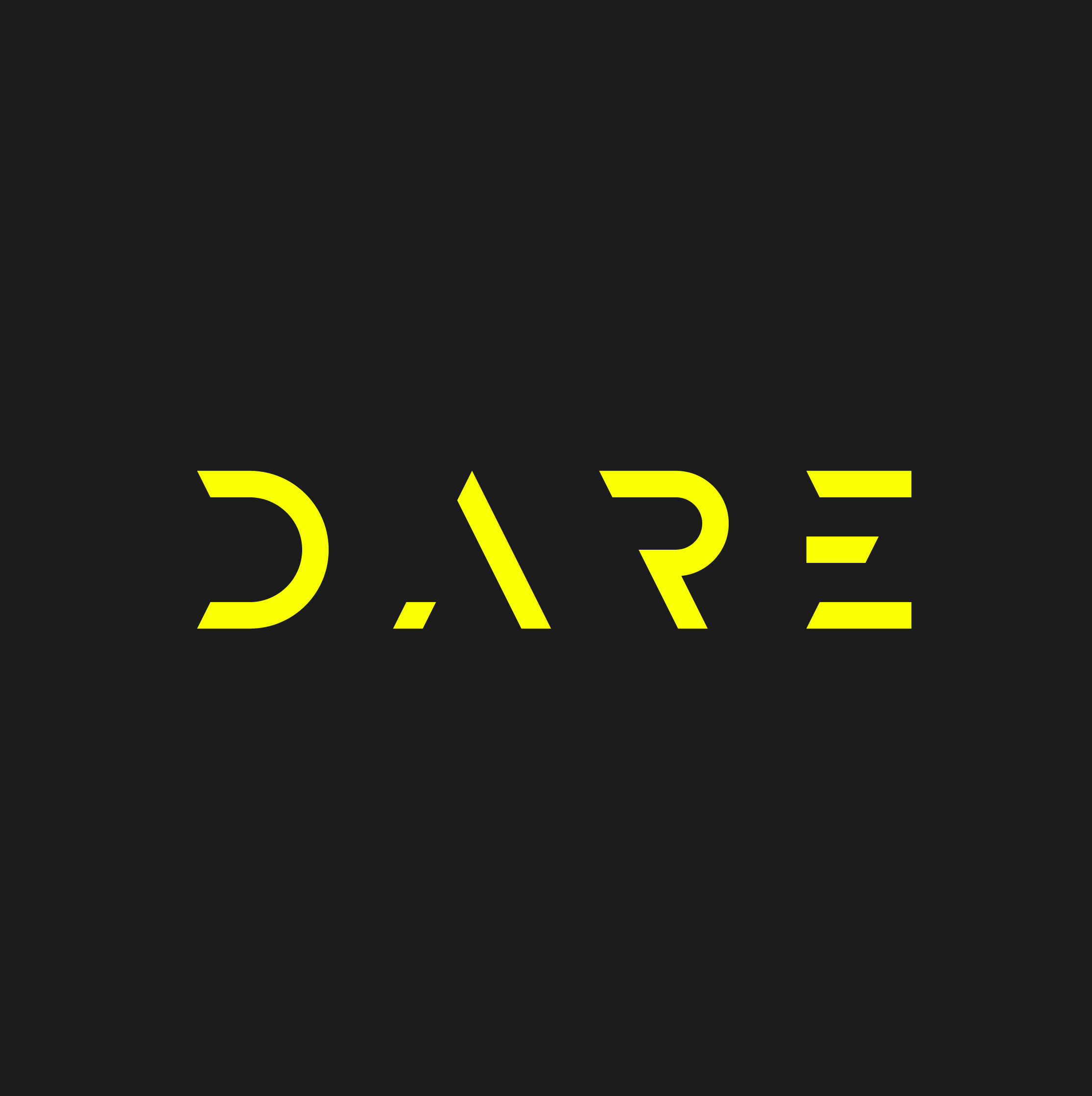 DARE | Brand Factory