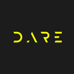 DARE | Brand Factory