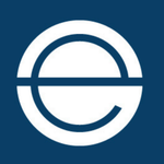 Ecomwise logo