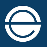 Ecomwise logo