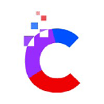 Creative IT - IT Support & Managed IT Services in Kernersville, NC - IT Consulting Firm