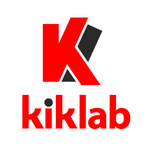 Kiklab logo