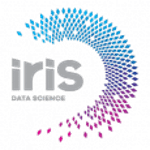 Iris Data Science