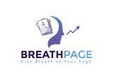 Breathpage