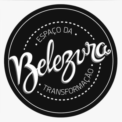 Agência Belezura