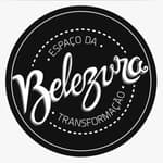 Agência Belezura logo