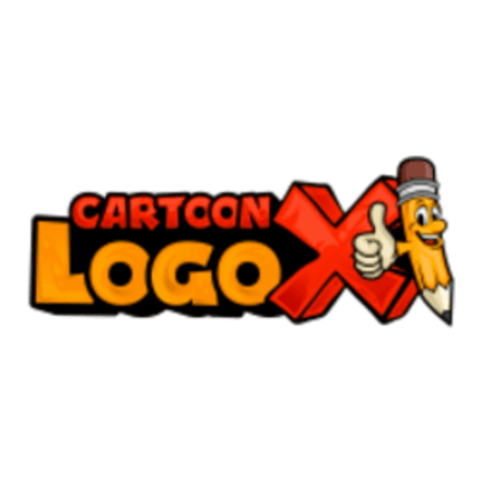 CartoonLogoX Reviews