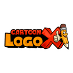 CartoonLogoX Reviews logo