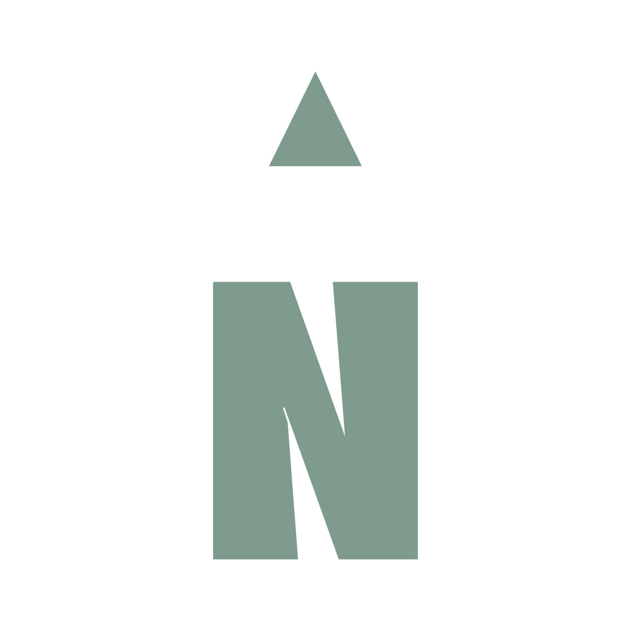 Nouchka | Grafisch Ontwerp Studio