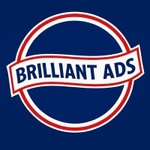 AdBrilliant