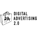 Digital Advertising 2.0