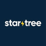 StarTree Inc logo