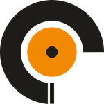 imagenium fotografie logo