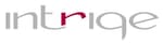 Intrige logo