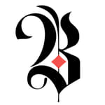 Grafikdesign Berlin | Blanc logo