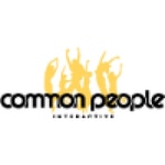 Common People Interactive Group S.L.
