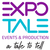 expotale for event management
