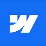 BarrBranding