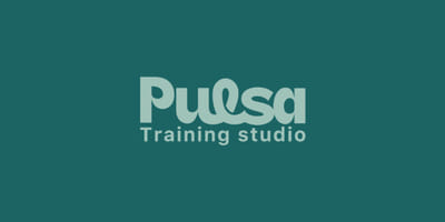 Pulsa - Identité & Site internet - Production Vidéo