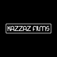 Kazzaz Films