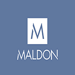 Maldon Agencia Digital