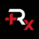 REMETRICX