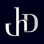 Jason Hunter Design