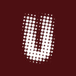 Umpf logo