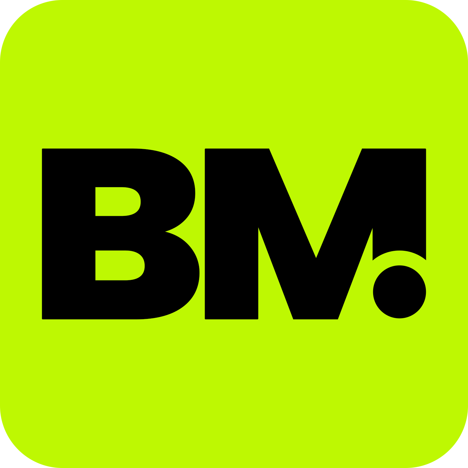 Brandbox Marketing
