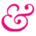 Corporate Coaching & Conseil