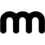 M&W Mahner und Willems Messebau GmbH logo