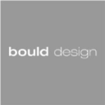 Bould