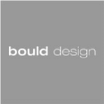 Bould