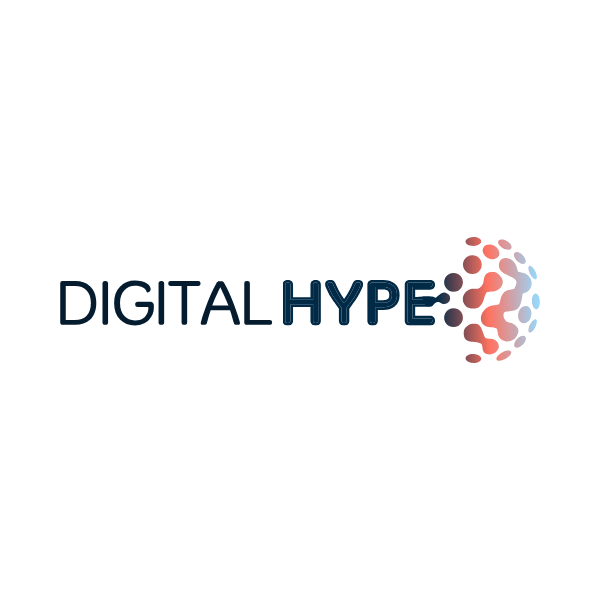Digital Hype