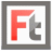 FEMtools