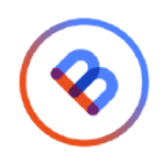 havelcom concept logo