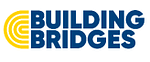 Building Bridges Agency