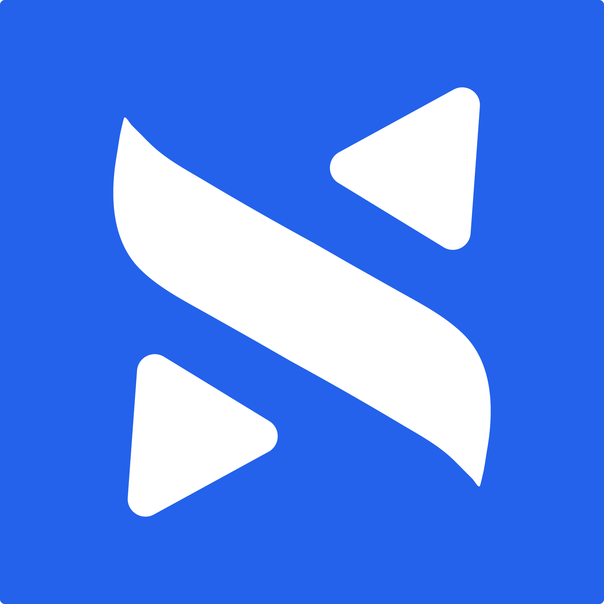 Sabriel Agency