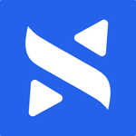 Sabriel Agency logo