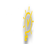 DMT Soluciones