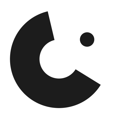 UnitedCreation GmbH